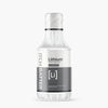 Lithium Itch Batter 16oz - CARZILLA.CA