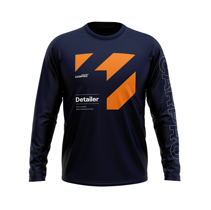 Carpro Apparels Shirts - CARZILLA.CA