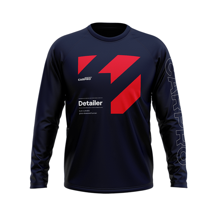 Carpro Apparels Shirts - CARZILLA.CA