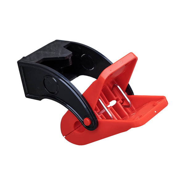 MJJCCarpetandMatClamp_1_grande
