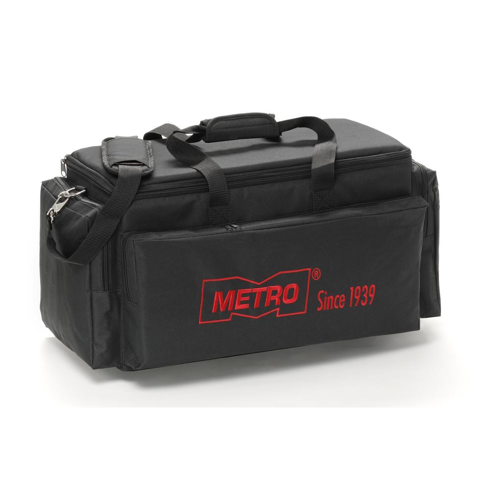 MetroVac Soft Pack Carry All MVC-420G - CARZILLA.CA
