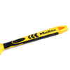 Maxshine Detail Brush White Classic - CARZILLA.CA