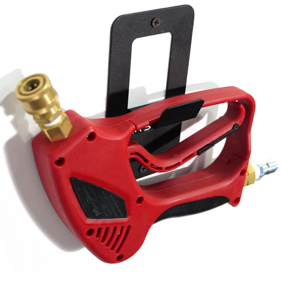 Maxshine High Pressure Spray Gun Holder H10 - CARZILLA.CA