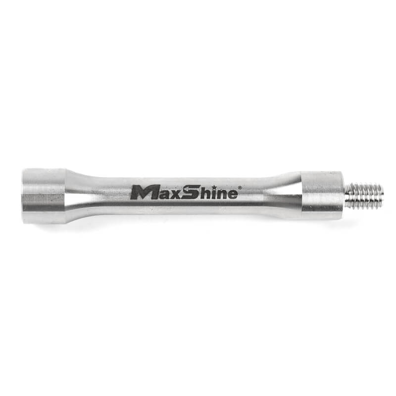 Maxshine Extension Shaft For Mini M0312 - CARZILLA.CA