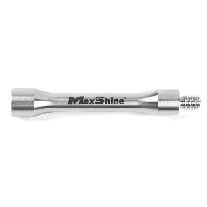 Maxshine Extension Shaft For Mini M0312 - CARZILLA.CA