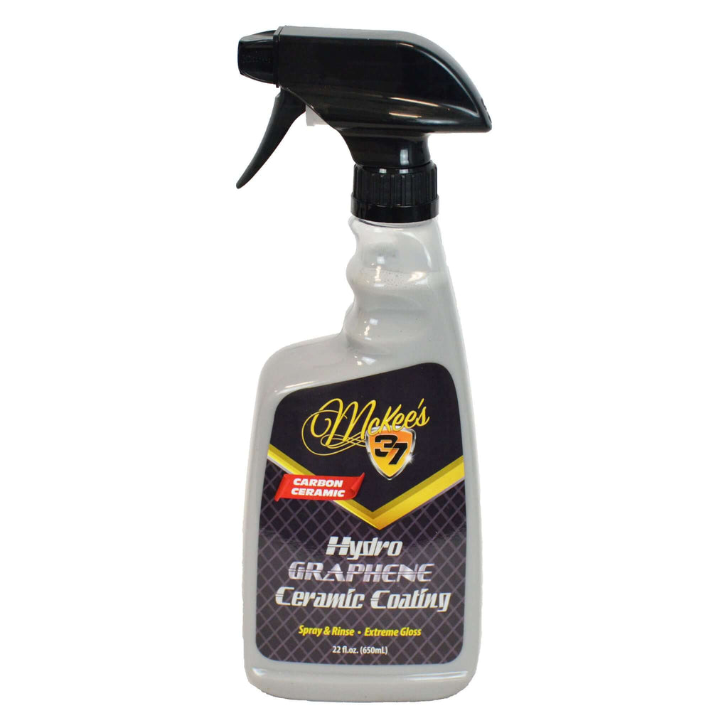 Mckees-37-Hydro-Graphene-