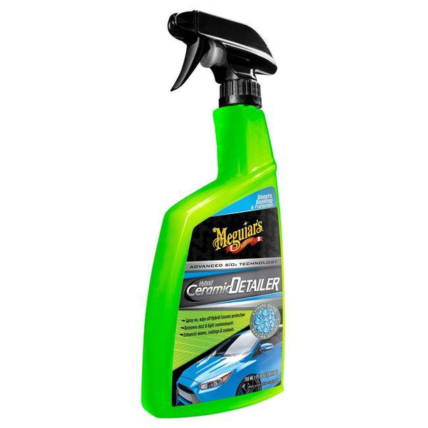 Meguiar-Hybrid-Ceramic-