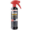 menzerna Control Cleaner Spray 500ml - CARZILLA.CA