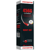 Menzerna 456G Titanium Heavy Cut - CARZILLA.CA