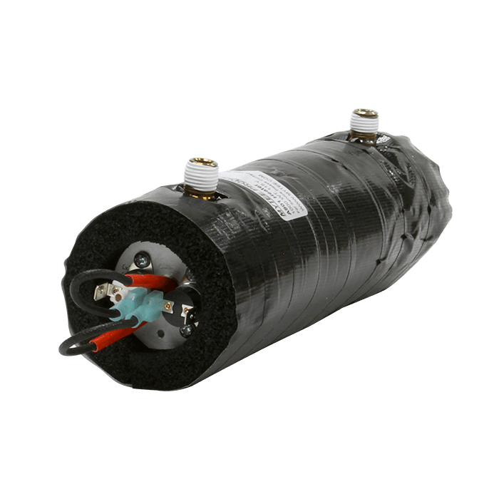 Mytee A901 Heater 1000w 115v - CARZILLA.CA