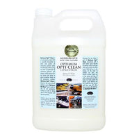 Optimum Clear Coat Restorer CCR 9oz