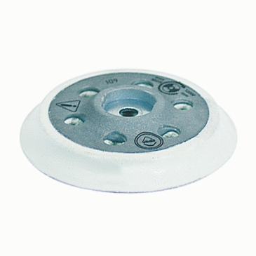 RUPES 3" Backing Plate LHR 75 and LHR 75E MINI 990.007 75mm - CARZILLA.CA
