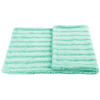 Detail Popo Minty Shower Fusion Drying Towel 1000gsm - CARZILLA.CA