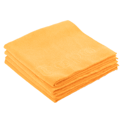 BOLA SOLUTION Wipe Microfiber Towel 40x40cm