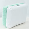 POPO Minty Shroom Applicator (Inner Plastic Lining) - CARZILLA.CA