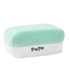POPO Minty Shroom Applicator (Inner Plastic Lining) - CARZILLA.CA