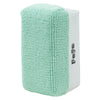 POPO Minty Shroom Applicator (Inner Plastic Lining) - CARZILLA.CA