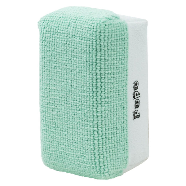 POPO Minty Shroom Applicator (Inner Plastic Lining) - CARZILLA.CA