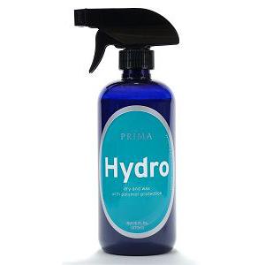 Prima Hydro Spray 16oz - CARZILLA.CA