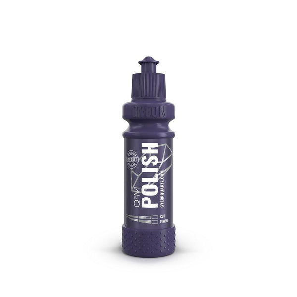 Q2M_Polish_120ml_RGB_42c87c94-