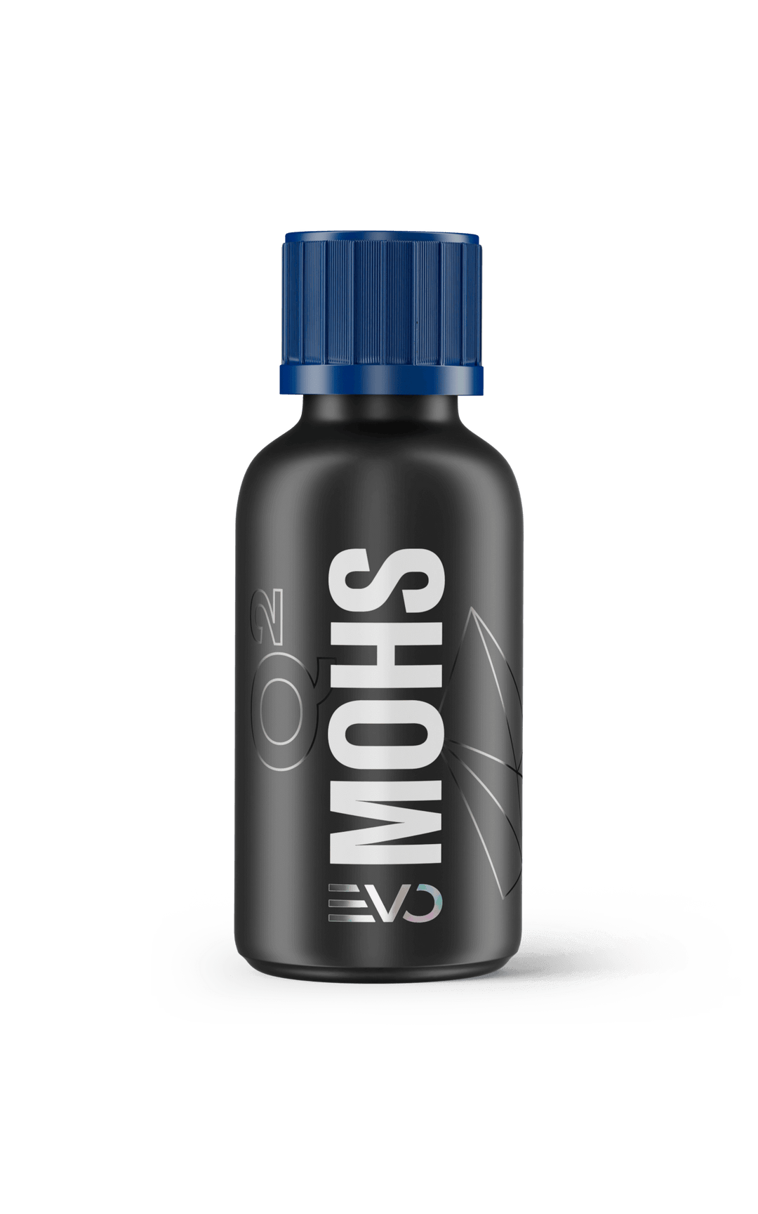 GYEON Q² Syncro EVO (30ml, 50ml) - CARZILLA.CA