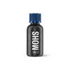 GYEON Q² Mohs EVO (30ml, 50ml) - CARZILLA.CA