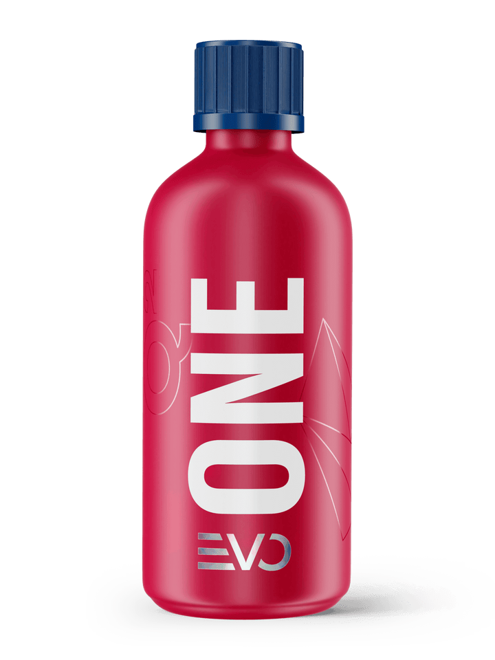 GYEON Q² One EVO (30ml, 50ml) - CARZILLA.CA