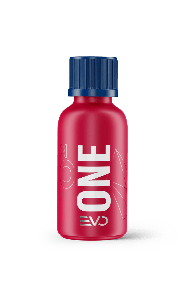 GYEON Q² One EVO (30ml, 50ml) - CARZILLA.CA