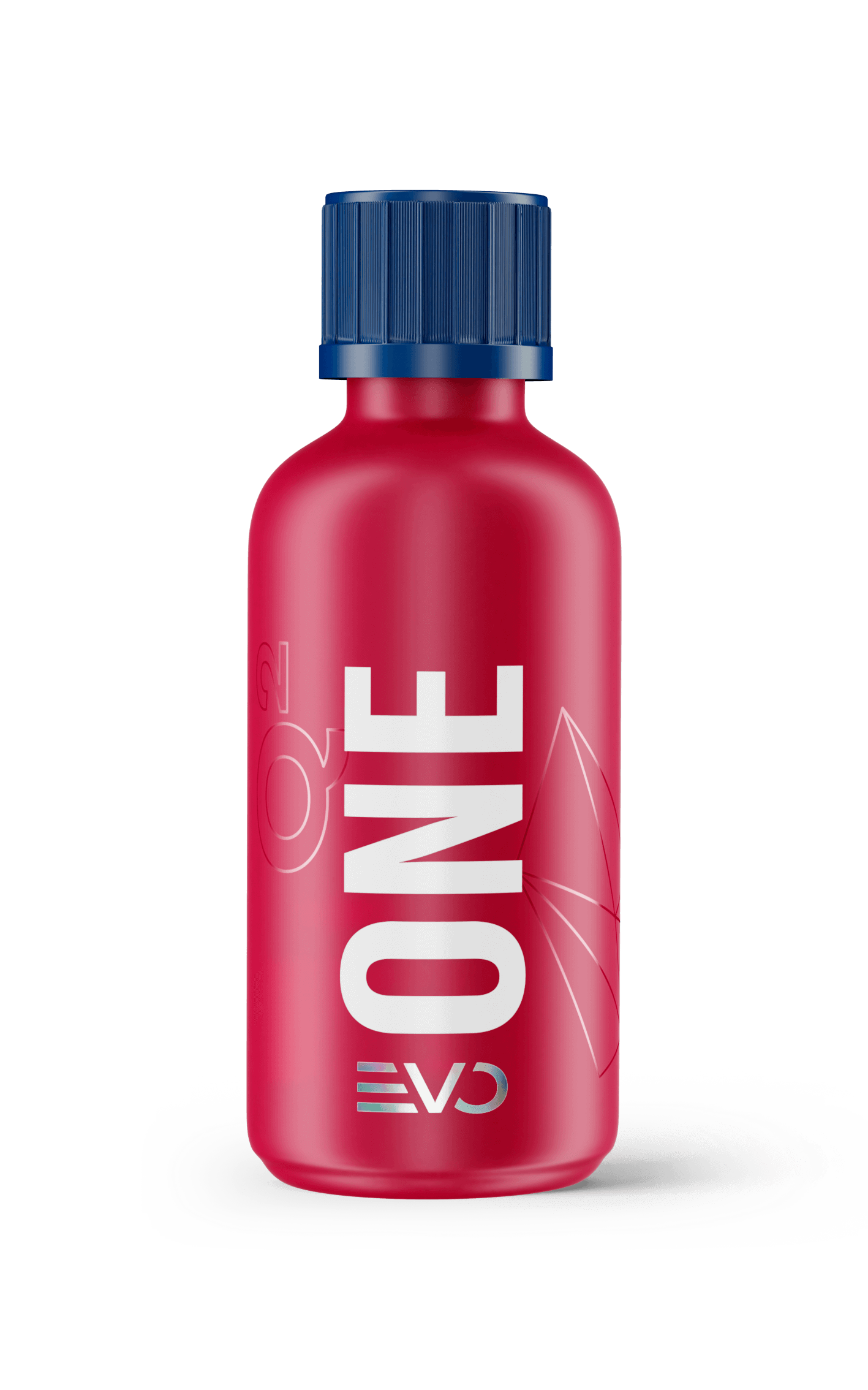 GYEON One EVO（ワン エヴォ) Q2-ONE30（30ml） - メンテナンス用品