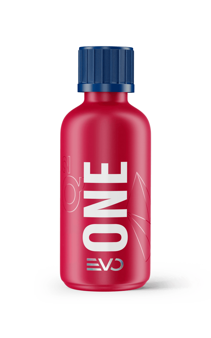 GYEON Q² One EVO (30ml, 50ml) - CARZILLA.CA