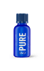 GYEON Q² Pure EVO Lightbox (30ml, 50ml, 100ml) - CARZILLA.CA