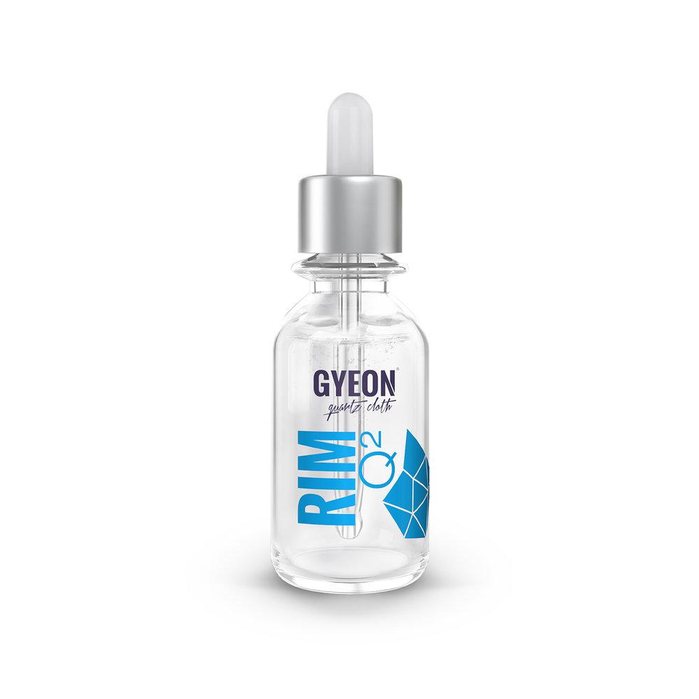 Gyeon Rim - 30 ml