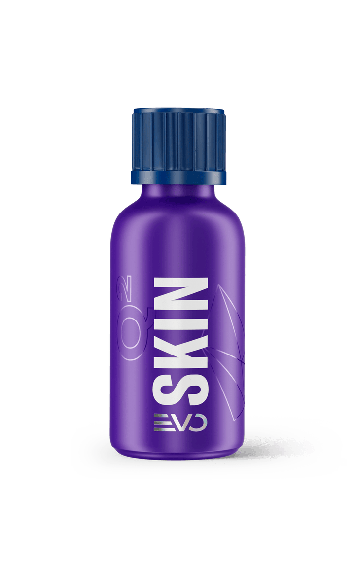GYEON Q² Syncro EVO (30ml, 50ml) - CARZILLA.CA