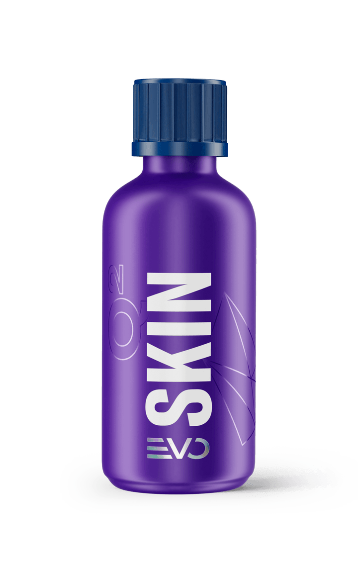 GYEON Q² Syncro EVO (30ml, 50ml) - CARZILLA.CA