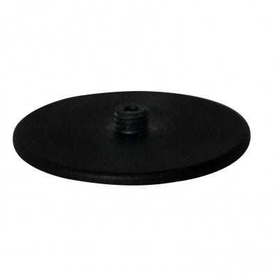 Rupes iBrid 2" Backing plate 996.001 - CARZILLA.CA