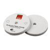 RUPES DA Ultra Fine Microfiber Finishing Pad (3