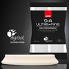 Rupes Ultra Fine Finishing Foam Pad (100mm, 150mm, 180mm) - CARZILLA.CA
