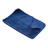 Gyeon Q²M SilkDryer 50 x 55cm - CARZILLA.CA