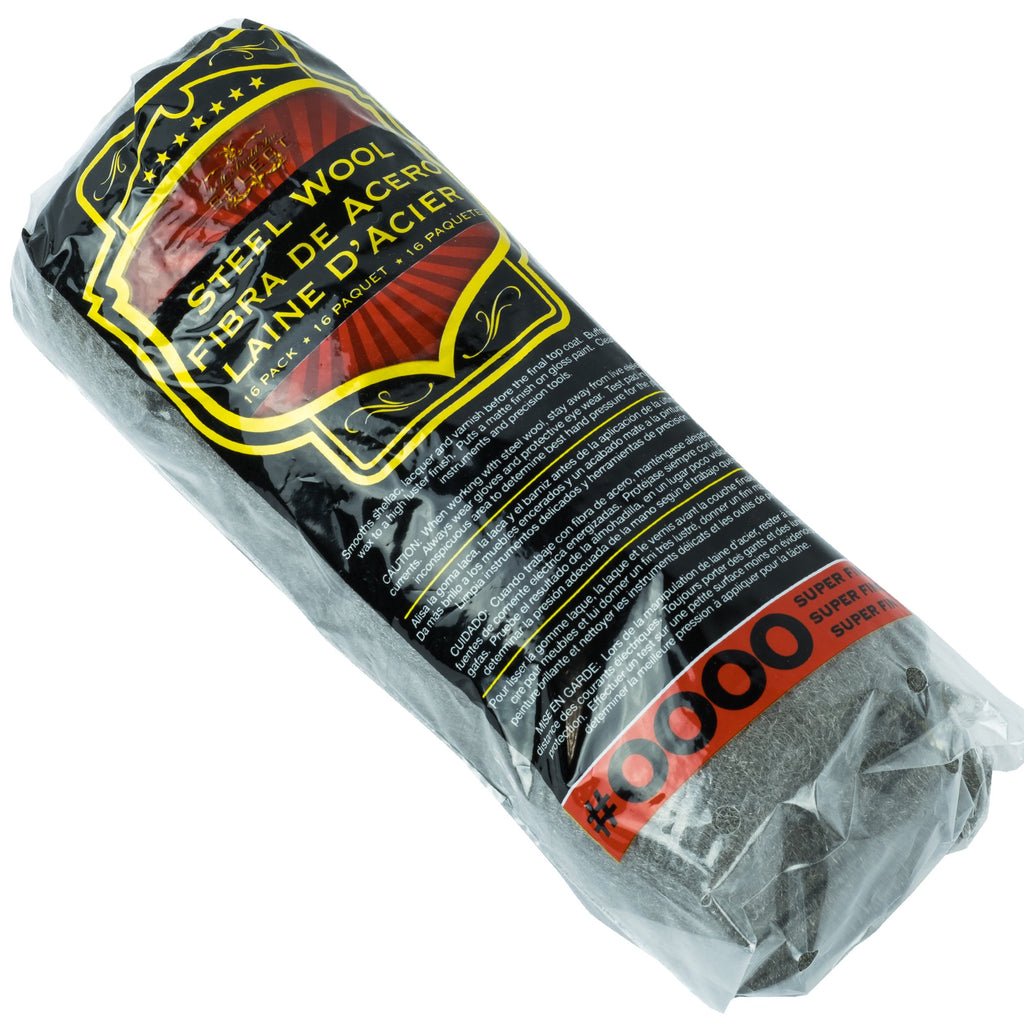 SM-arnold-steel-wool-