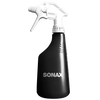 SONAX Pump Vaporizor SprayBoy 0.5L - CARZILLA.CA
