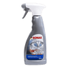 SONAX Wheel Cleaner 500ml - CARZILLA.CA