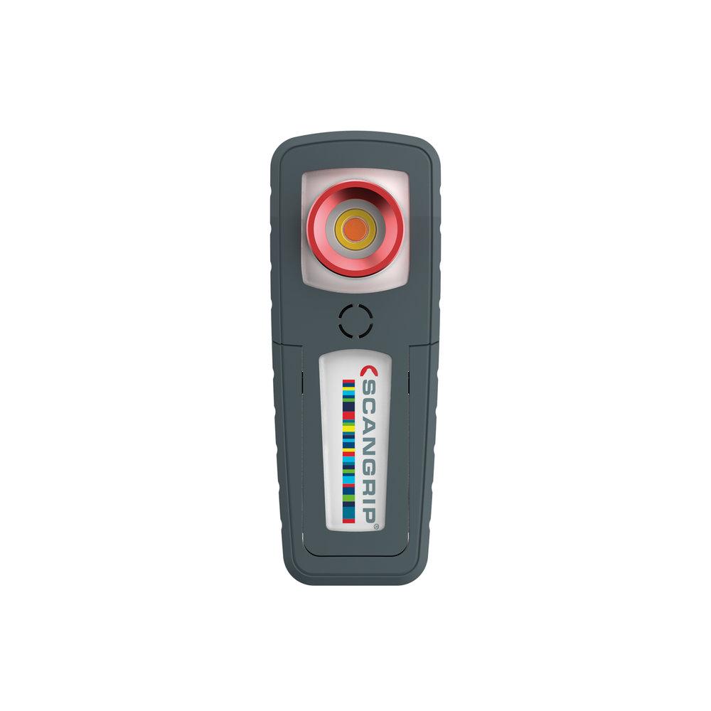 Scangrip MINIMATCH 03.5650US - CARZILLA.CA