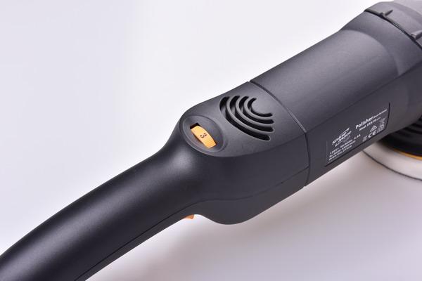 たま Lower Shift Cable Assembly Kit Replacement for 865436A03 19543A10