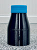 Stubby Car Drying Nozzle Makita - CARZILLA.CA