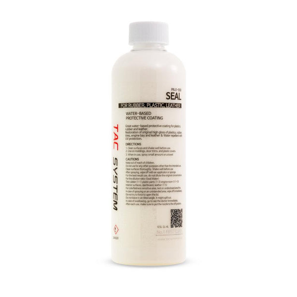 TACSYSTEM-seal-plastics-