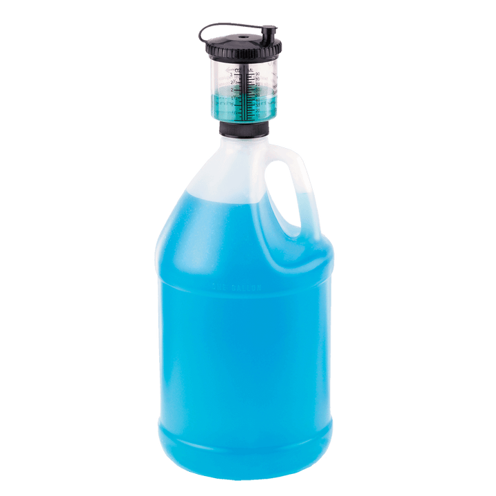 Pro-Blend Bottle Proportioner (16oz/32oz, 128oz) - CARZILLA.CA