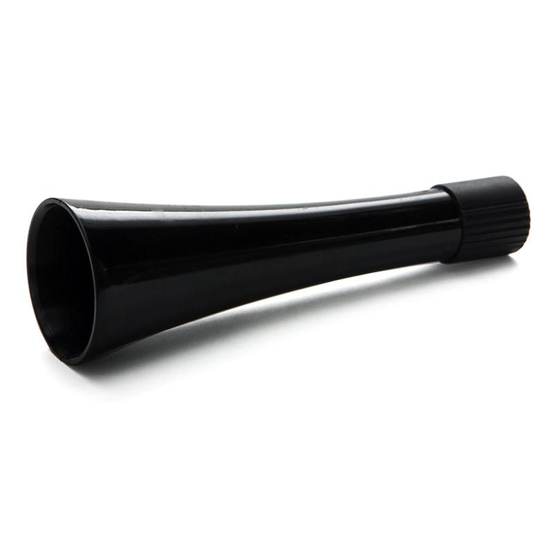 Tornador TB-100 Black Cone - CARZILLA.CA