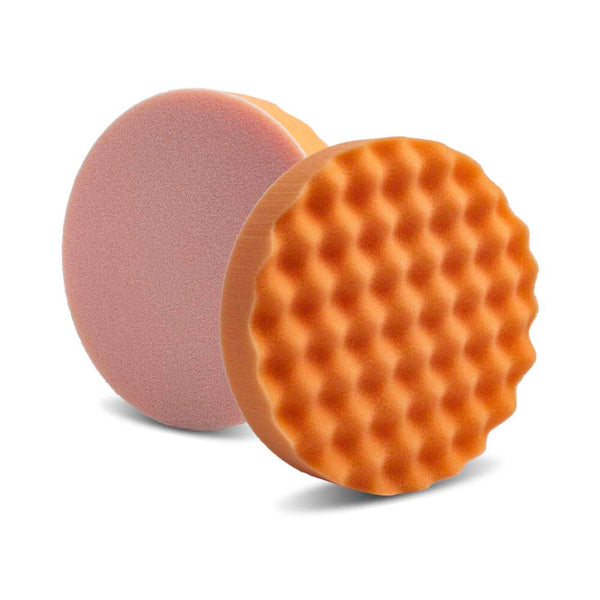 Lake Country Waffle Pro 6.5
