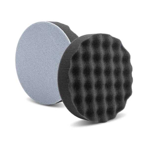 Lake Country Waffle Pro 5.5