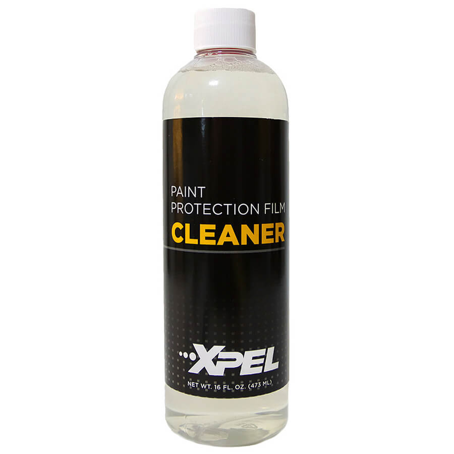 XPEL PPF Cleaner 16oz - CARZILLA.CA